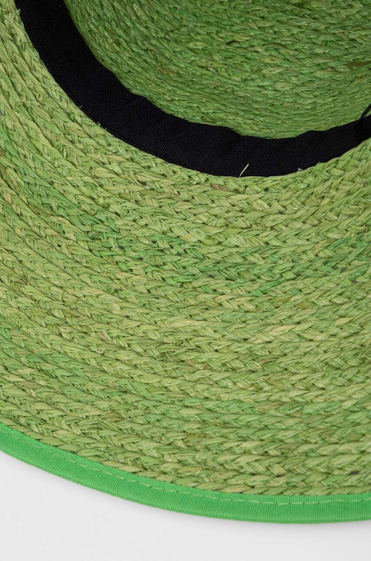 Answear.LAB kapelusz CT208.j.s.1