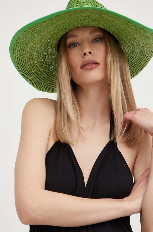 Answear.LAB kapelusz CT208.j.s.1