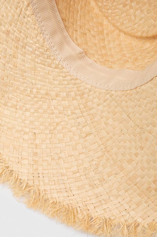 Καπέλο Answear.LAB MZ652.WK