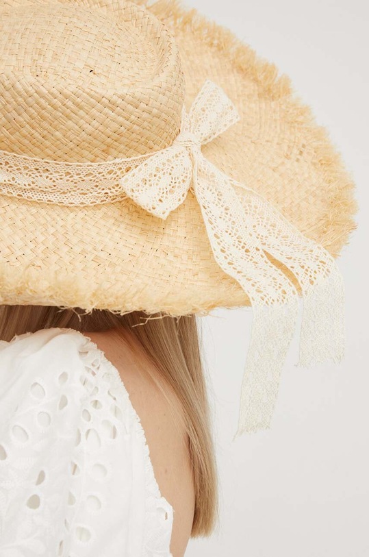 Καπέλο Answear.LAB MZ652.WK