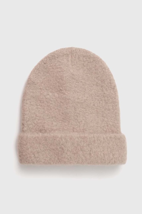 Σκούφος Answear.LAB άλλο μπεζ D90012Y72044B.1WK