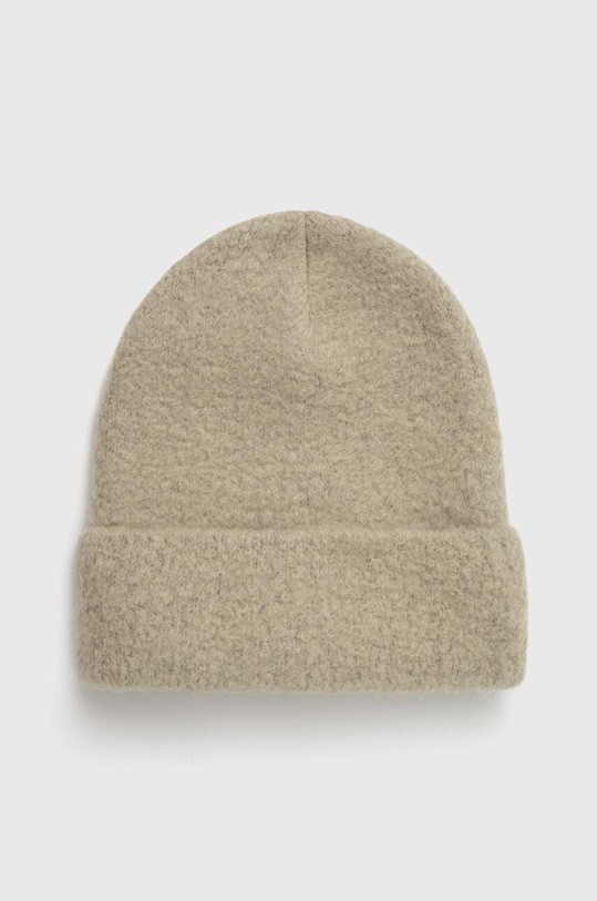 Σκούφος Answear.LAB άλλο πράσινο D90012Y72044B.1WK