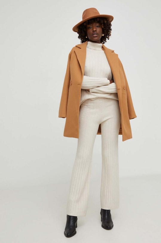 Klobouk Answear.LAB CT100.hjs