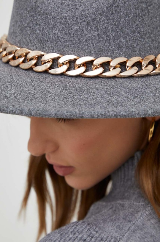 Answear.LAB kapelusz CT100.hjs