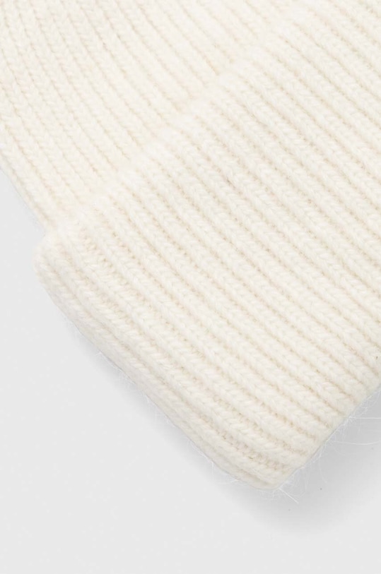 Dodaci Vunena kapa Answear.LAB hb7400.fh bež