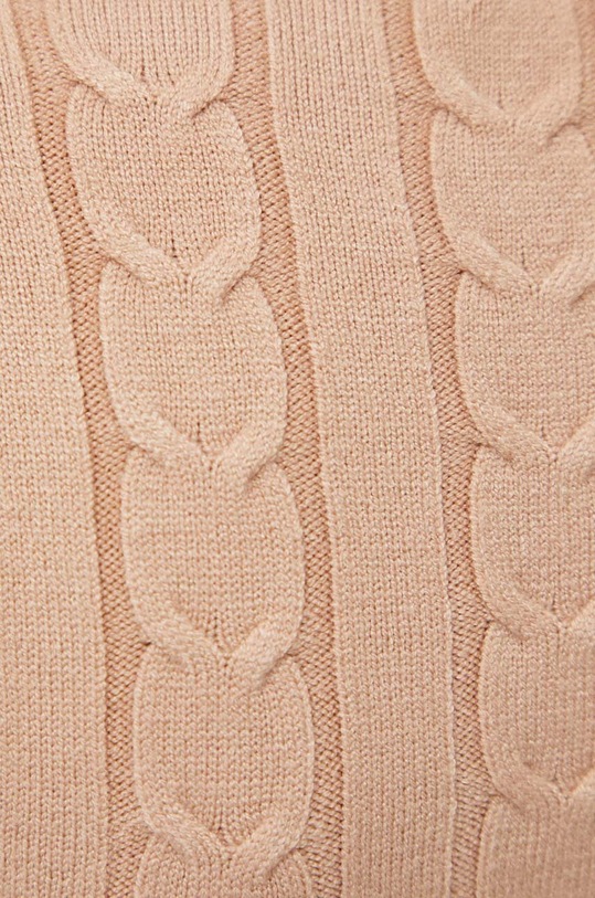 Súprava - sveter a sukňa Answear.LAB 7575.FWK