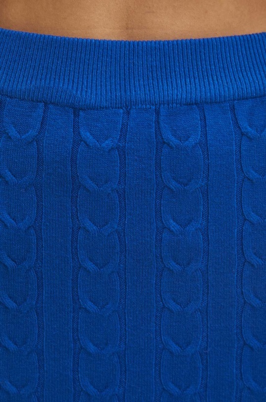 Answear.LAB komplet - sweter i spódnica 7575.FWK