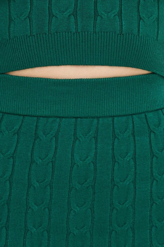 Answear.LAB komplet - sweter i spódnica 7575.FWK