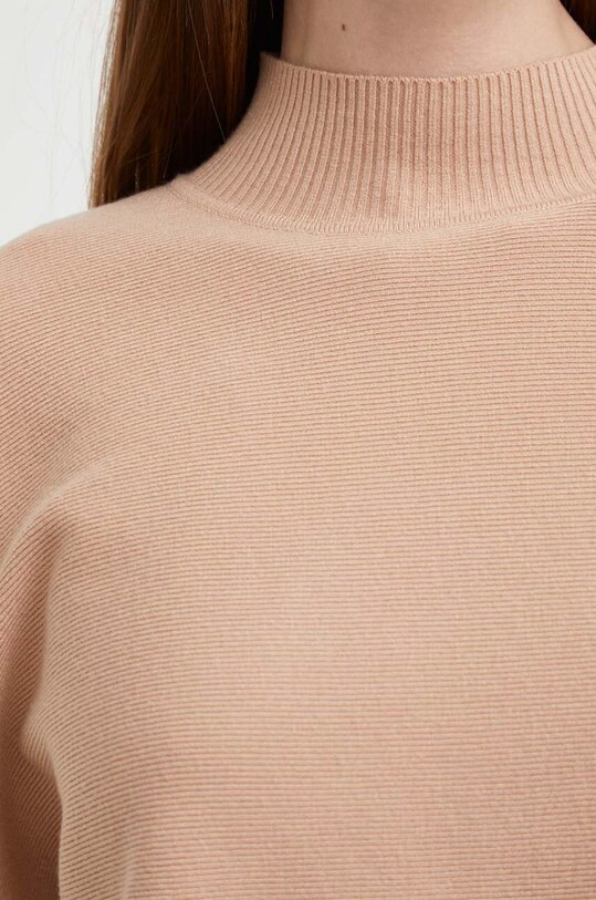 Answear Lab sukienka i sweter 7291.FWK
