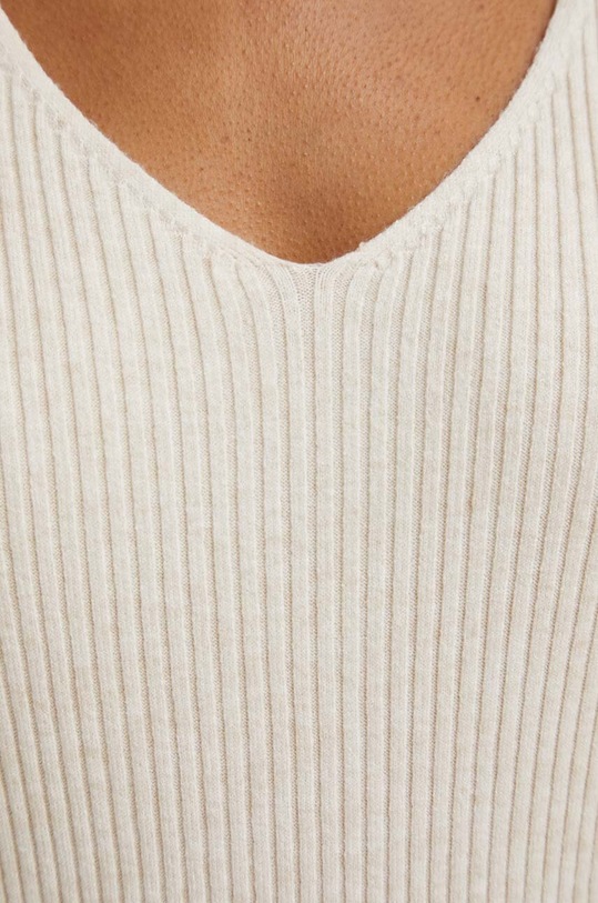 Answear Lab sukienka i sweter P9523.HWK