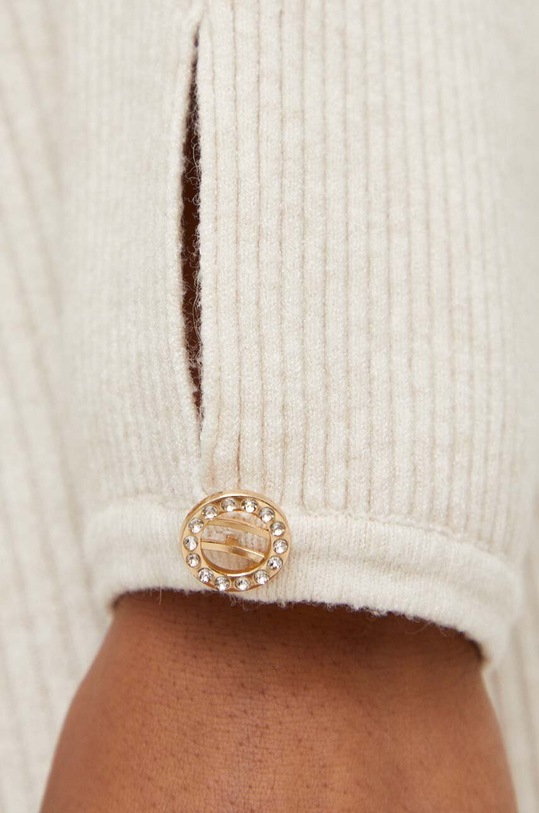 Answear Lab sukienka i sweter P9523.HWK