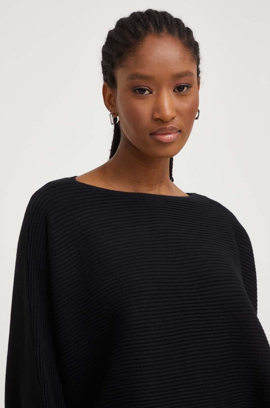 Answear Lab sukienka i sweter P9523.HWK