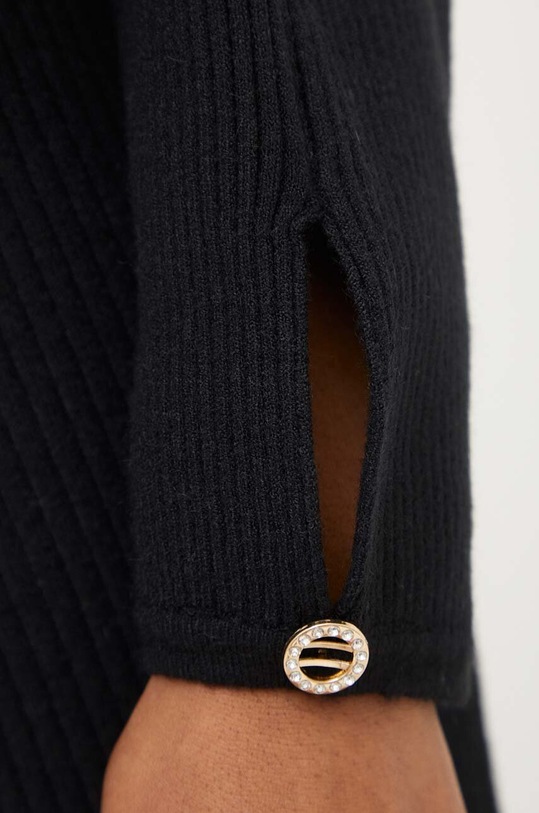 Answear Lab sukienka i sweter P9523.HWK