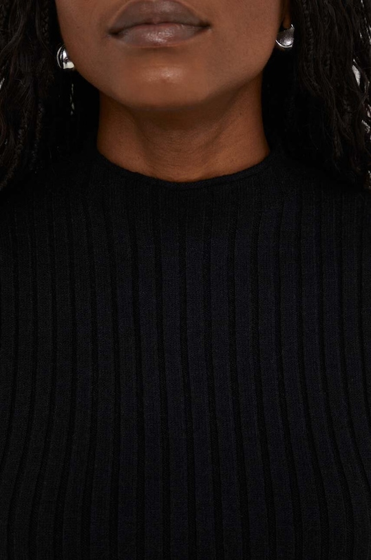 Answear Lab komplet dzianinowy C106A.HWK