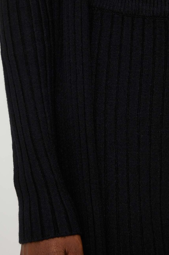 Answear Lab komplet dzianinowy C106A.HWK