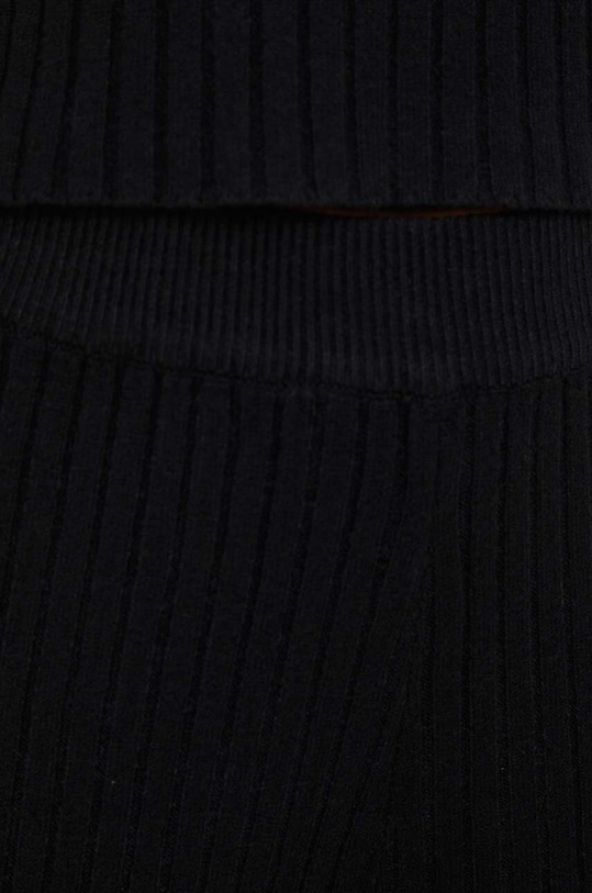 Answear Lab komplet dzianinowy C106A.HWK