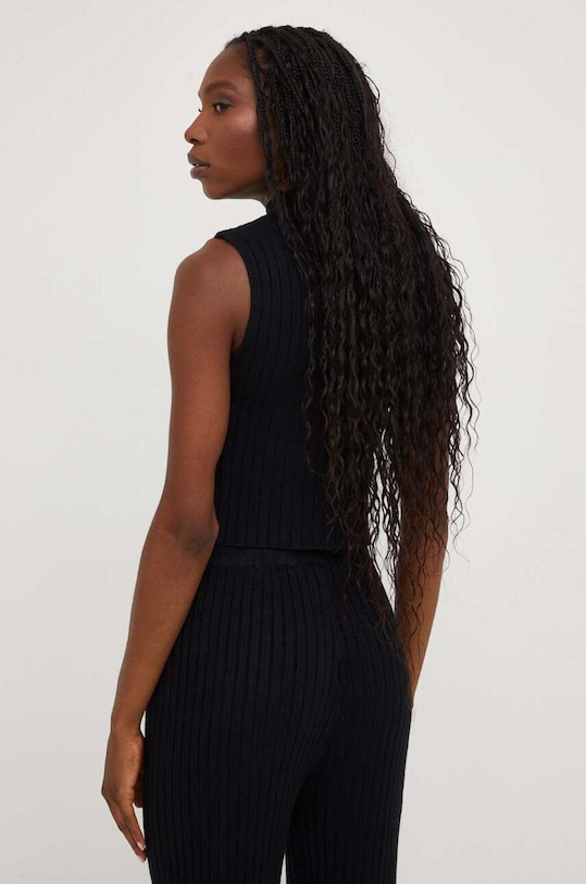 Answear Lab komplet dzianinowy C106A.HWK