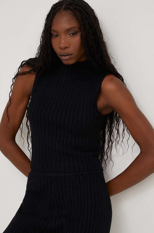 Answear Lab komplet dzianinowy C106A.HWK