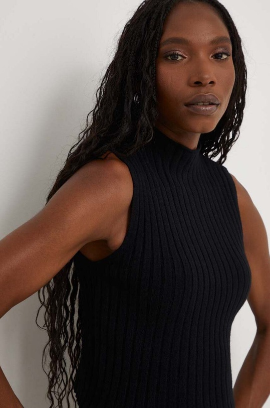 Answear Lab komplet dzianinowy C106A.HWK