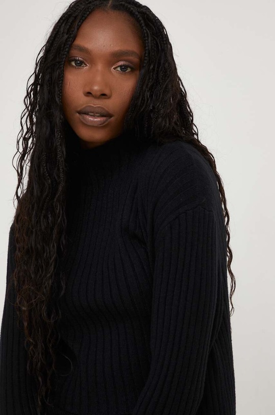 Answear Lab komplet dzianinowy C106A.HWK