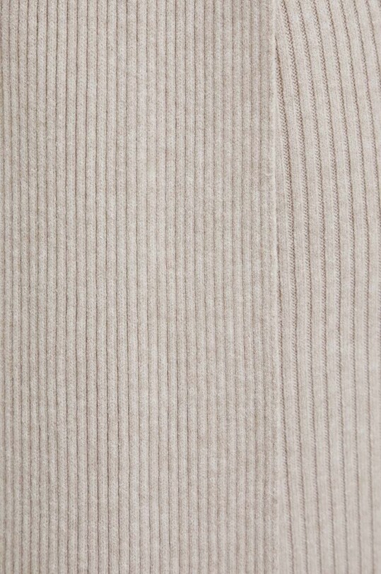 Платье и кардиган Answear.LAB W0911.HWK