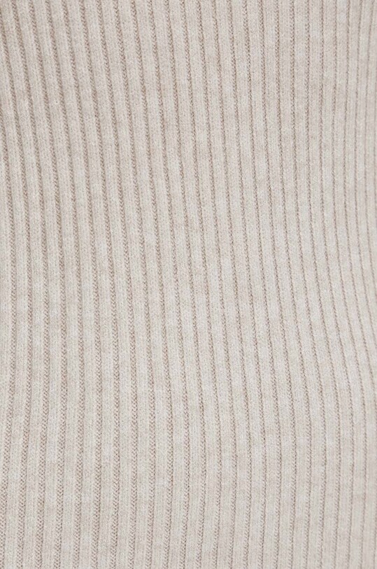 Платье и кардиган Answear.LAB W0911.HWK