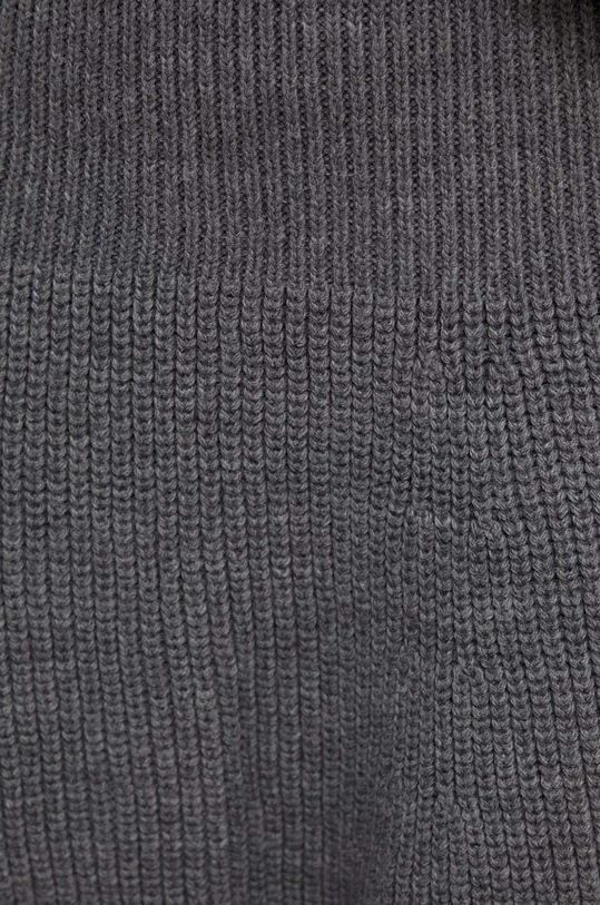 Answear Lab komplet - sweter i spódnica 9495.09.TWK