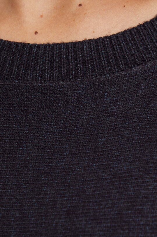 Answear Lab komplet sweter i spodnie b113.FH