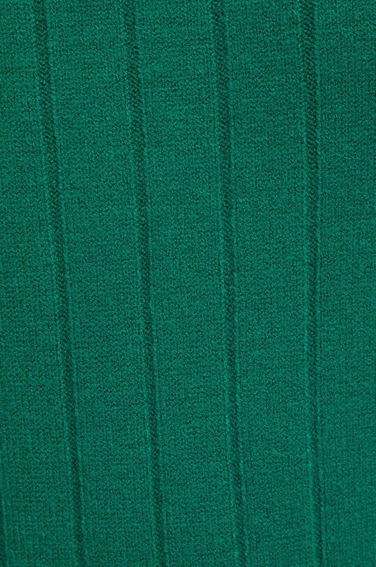 Answear Lab komplet la22853.IKK zielony