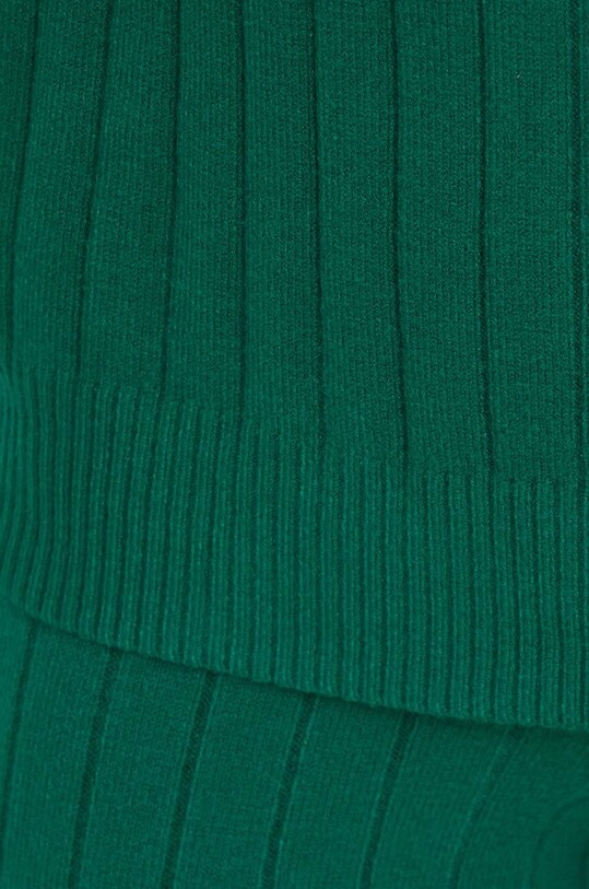 Answear Lab komplet la22853.IKK