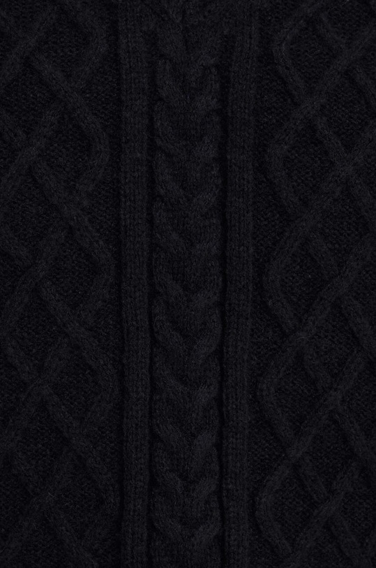 Answear Lab koszula i kamizelka 13724.hd