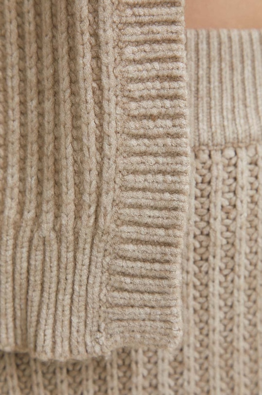 Answear Lab compleu N7030.HH