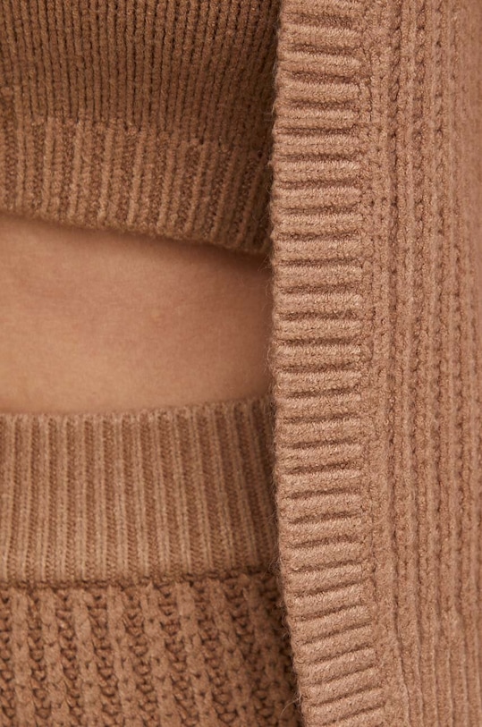 Answear Lab compleu N7030.HH