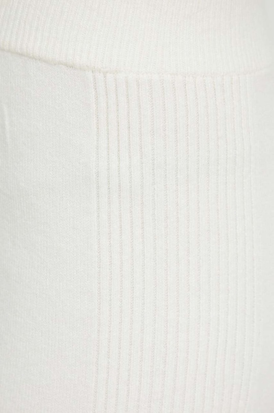 Súprava Answear.LAB JT227.hh