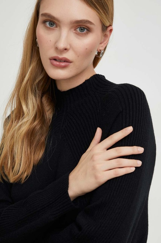 Answear Lab komplet JT227.hh