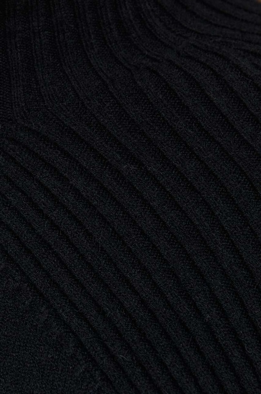 Answear Lab komplet JT227.hh