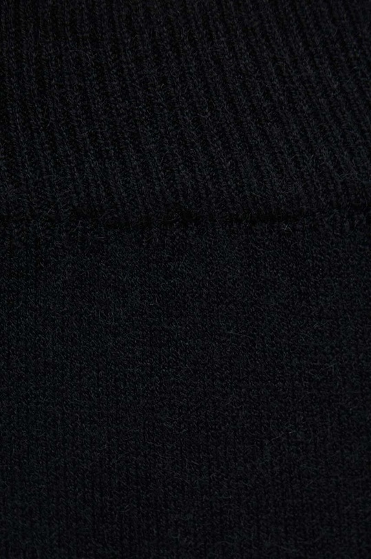 Answear Lab komplet JT227.hh