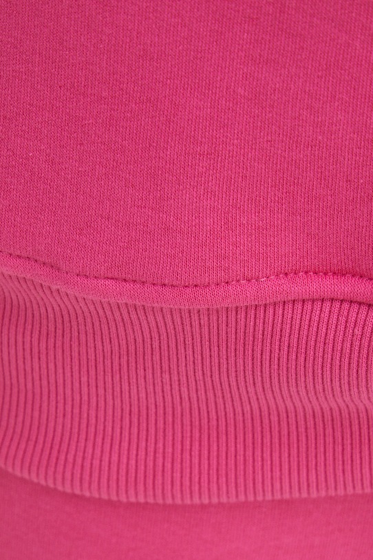 Спортивный костюм Answear.LAB 1126.TWK