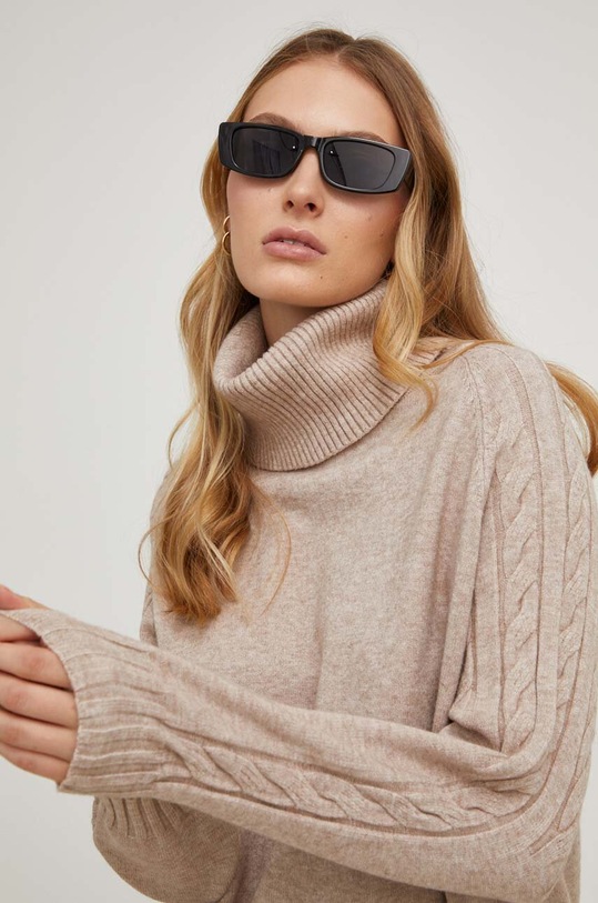 Komplet Answear.LAB n8375.fh