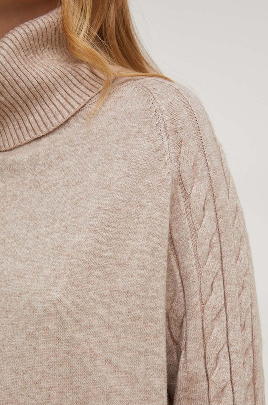 Komplet Answear.LAB n8375.fh