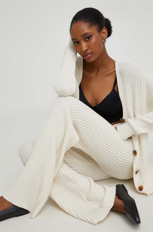 Answear Lab komplet 3670.FH