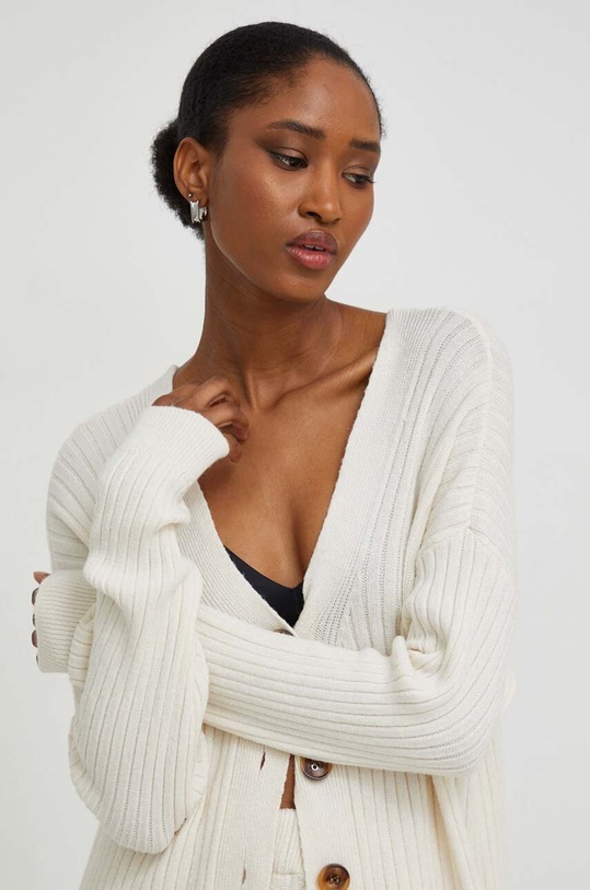 Answear Lab komplet 3670.FH