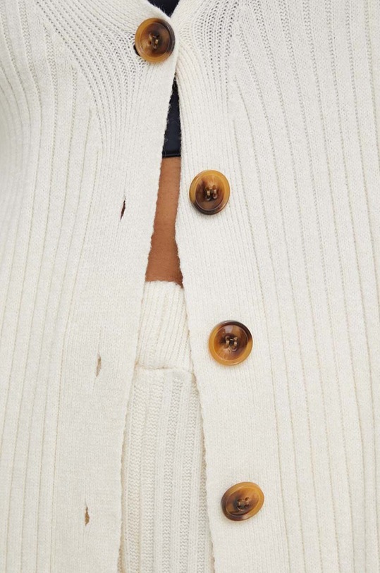 Answear Lab komplet 3670.FH