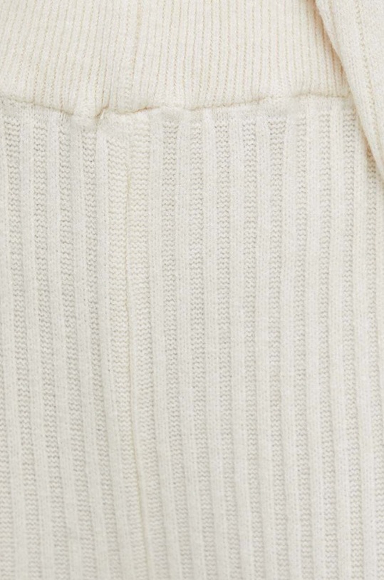 Answear Lab komplet 3670.FH