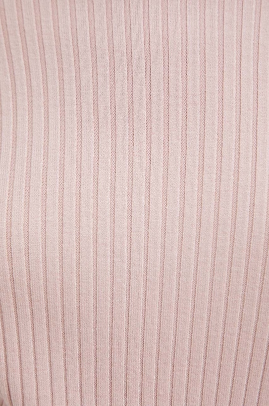 Answear Lab komplet ha3820.FKK