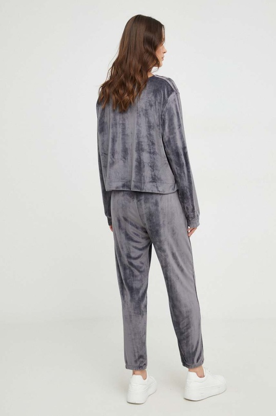 Одежда Спортивный костюм Answear.LAB 1205.TWK серый