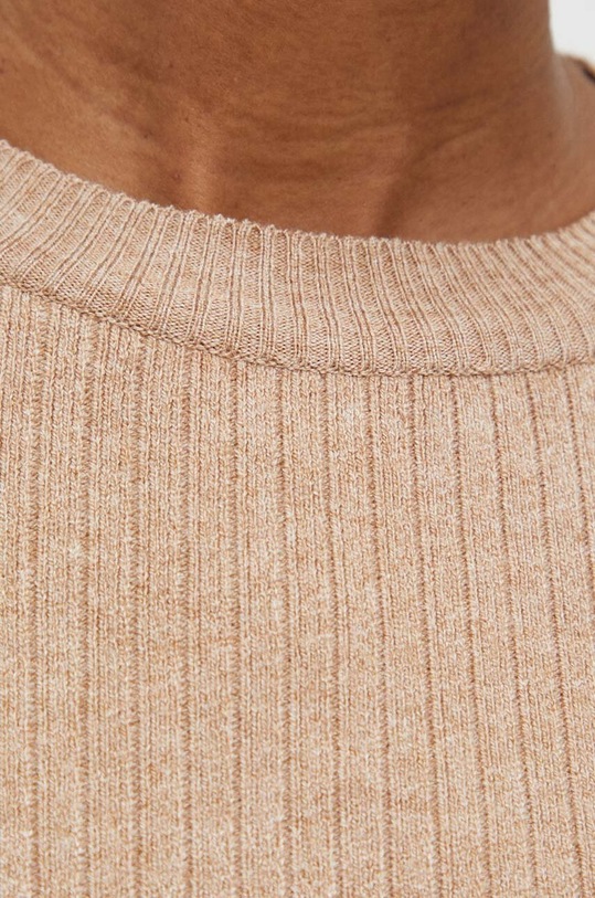 Answear.LAB komplet sweter i spódnica 224396.tjs