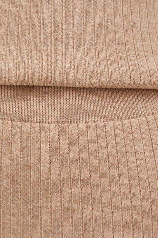 Answear Lab komplet sweter i spódnica 224396.tjs