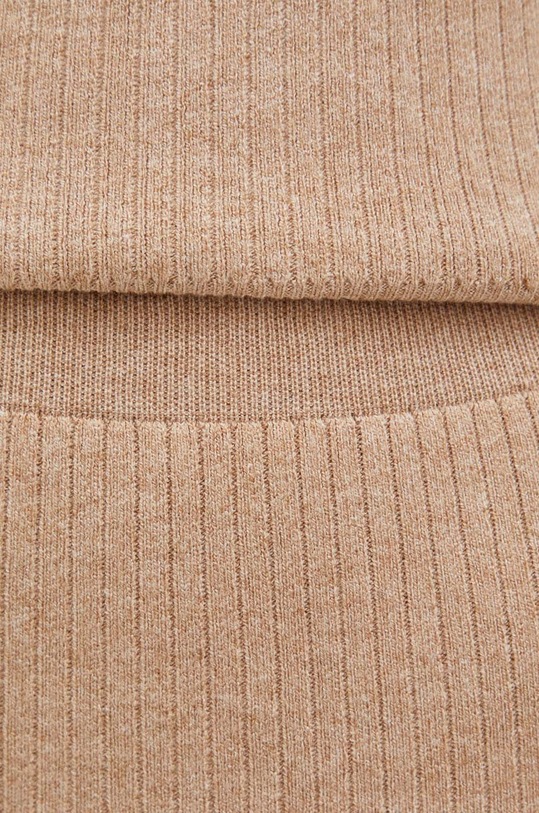 Answear.LAB komplet sweter i spódnica 224396.tjs
