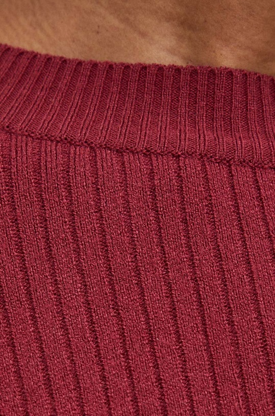 Answear.LAB komplet sweter i spódnica 224396.tjs